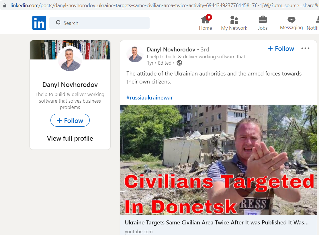 Novhorodov_Danyl_001__SoR_001__-LinkedIn.png